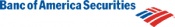 Bank of America